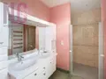 Maison a vendre Véretz 37270 Indre-et-Loire 37 410 m2 7 pièces 790400 euros 37007-2715 008