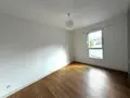 Maison a vendre Dinard 35800 Ille-et-Vilaine 35 123 m2 5 pièces 939750 euros 35094-1345 008