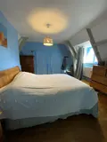 Maison a vendre Berles-Monchel 62690 Pas-de-Calais 62 188 m2 7 pièces 335000 euros 62114-834 012