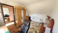 Maison a vendre Plourac'h 22160 Côtes-d'Armor 22 62 m2 4 pièces 126000 euros 29066-3893 012