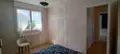 Maison a vendre Plouzané 29280 Finistère 29 90 m2 5 pièces 250080 euros 29059-764 010