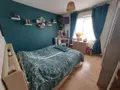 Maison a vendre Rebergues 62850 Pas-de-Calais 62 126 m2 6 pièces 292700 euros 62098-2472 007