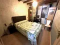 Maison a vendre Toulouse 31000 Haute-Garonne 31 95 m2 4 pièces 546000 euros 31003-174 014