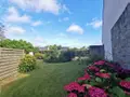 Maison a vendre Minihy-Tréguier 22220 Côtes-d'Armor 22 129 m2 6 pièces 270700 euros 22102-2445 019