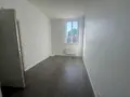 Location appartement Yvetot 76190 Seine-Maritime 76 23 m2 490 euros 76087-L14 003