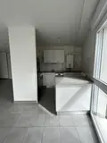 Appartement a vendre Bruz 35170 Ille-et-Vilaine 35 77 m2 4 pièces 229900 euros 35024-1317 007