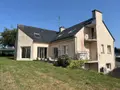 Maison a vendre Callac 22160 Côtes-d'Armor 22 130 m2 5 pièces 231000 euros 29066-3825 001