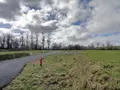 Terrain a batir a vendre Chérencé-le-Héron 50800 Manche 50 31838 euros 50038-2578 001