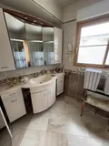 Appartement a vendre Cherbourg-en-Cotentin 50100 Manche 50 79 m2 3 pièces 450640 euros 50108-4809 006
