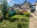 Maison a vendre Orbec 14290 Calvados 14 109 m2 157000 euros 14058-1615 002