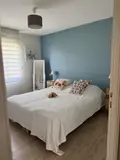 Viager maison Les Achards 85150 Vendée 85 118 m2 150000 euros 85072-1140 007