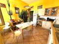 Appartement a vendre Toulouse 31000 Haute-Garonne 31 127 m2 5 pièces 595000 euros 31003-168 005