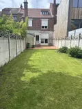 Maison a vendre Cambrai 59400 Nord 59 132 m2 6 pièces 251520 euros 59083-2649 014