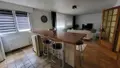 Appartement a vendre Mandeure 25350 Doubs 25 62 m2 2 pièces 65000 euros 25054-1948 002
