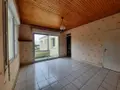 Maison a vendre Challans 85300 Vendée 85 104 m2 4 pièces 221000 euros 85091-5210 010
