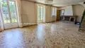 Maison a vendre Trélévern 22660 Côtes-d'Armor 22 116 m2 4 pièces 333440 euros 22093-78 006