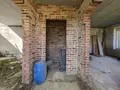 Maison a vendre Servins 62530 Pas-de-Calais 62 109 m2 6 pièces 68720 euros 62114-831 002