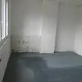 Maison a vendre Hénin-Beaumont 62110 Pas-de-Calais 62 106 m2 5 pièces 97080 euros 62034-3921 006