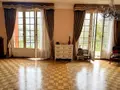 Maison a vendre Landerneau 29800 Finistère 29 105 m2 5 pièces 197200 euros 29038-1720 003