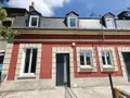 Location maison Brionne 27800 Eure 27 46 m2 642 euros 27049-L200 001