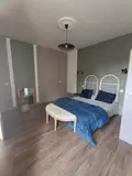 Maison a vendre La Flèche 72200 Sarthe 72 180 m2 6 pièces 382700 euros 72042-532 012