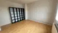 Appartement a vendre La Rochelle 17000 Charente-Maritime 17 90 m2 4 pièces 280800 euros 17015-531 007