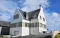 Maison a vendre Loctudy 29750 Finistère 29 200 m2 7 pièces 1248000 euros 29152-134 006