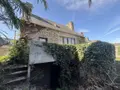 Maison a vendre Bégard 22140 Côtes-d'Armor 22 30 m2 2 pièces 61104 euros 22064-1376 001