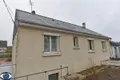 Maison a vendre Argentré 53210 Mayenne 53 87 m2 5 pièces 156000 euros 53004-1370 009