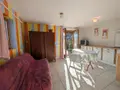 Maison a vendre Locquirec 29241 Finistère 29 100 m2 570400 euros 29086-1750 016