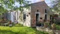 Maison a vendre Marans 17230 Charente-Maritime 17 255 m2 8 pièces 638600 euros 17015-521 014