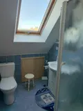 Maison a vendre La Haye 50250 Manche 50 160 m2 7 pièces 346797 euros 50061-2976 009