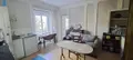 Immeuble de rapport a vendre Angers 49100 Maine-et-Loire 49 358 m2 1252000 euros 49004-1731 011