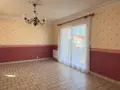 Maison a vendre La Jubaudière 49510 Maine-et-Loire 49 114 m2 5 pièces 199120 euros 49058-1598 006