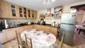 Maison a vendre Saint-Hernin 29270 Finistère 29 207 m2 10 pièces 249900 euros 29066-3803 002