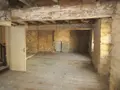 Immeuble de rapport a vendre Locminé 56500 Morbihan 56 160 m2 99860 euros 56077-967 011