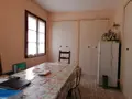 Maison a vendre Marcé-sur-Esves 37160 Indre-et-Loire 37 363 m2 11 pièces 525000 euros 37082-316 010