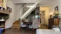 Immeuble de rapport a vendre Nantua 01130 Ain 01 230 m2 265000 euros 01048-234 002