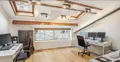 Immeuble de rapport a vendre Paris 17e Arrondissement 75017 Paris 75 1096 m2 7420000 euros 75022-904 008