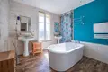Maison a vendre Le Mans 72000 Sarthe 72 422 m2 897472 euros 72010-1984 007