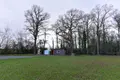 Terrains de loisirs bois etangs a vendre Mézangers 53600 Mayenne 53 63000 euros 53004-1296 004