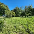 Maison a vendre Ceton 61260 Orne 61 130 m2 4 pièces 115500 euros 72085-2206 003