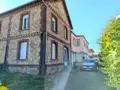 Maison a vendre Yvetot 76190 Seine-Maritime 76 161 m2 273000 euros 76087-47 001
