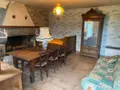 Maison a vendre Rânes 61150 Orne 61 100 m2 5 pièces 54050 euros 61030-1303 007