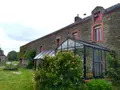 Maison a vendre Locmaria-Grand-Champ 56390 Morbihan 56 171 m2 5 pièces 356722 euros 56005-878 001
