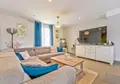 Maison a vendre Ennery 95300 Val-d'Oise 95 115 m2 6 pièces 438900 euros 95036-1 005