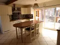 Maison a vendre Annequin 62149 Pas-de-Calais 62 259 m2 447000 euros 62023-3945 001
