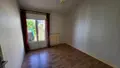 Maison a vendre Vimoutiers 61120 Orne 61 70 m2 96300 euros 61089-957 010