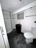 Appartement a vendre Puteaux 92800 Hauts-de-Seine 92 142 m2 5 pièces 735000 euros 92010-1363 005
