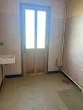 Maison a vendre La Bloutière 50800 Manche 50 122 m2 5 pièces 120000 euros 50038-2583 006